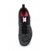 Кроссовки W NIKE AIR MAX MOTION LW ENG Nike Кроссовки W NIKE AIR MAX MOTION LW ENG Nike
