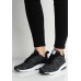Кроссовки W NIKE AIR MAX MOTION LW ENG Nike Кроссовки W NIKE AIR MAX MOTION LW ENG Nike