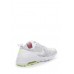 Кроссовки W NIKE AIR MAX MOTION LW ENG Nike Кроссовки W NIKE AIR MAX MOTION LW ENG Nike