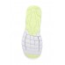 Кроссовки W NIKE AIR MAX MOTION LW ENG Nike Кроссовки W NIKE AIR MAX MOTION LW ENG Nike