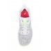 Кроссовки W NIKE AIR MAX MOTION LW ENG Nike Кроссовки W NIKE AIR MAX MOTION LW ENG Nike
