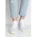 Кроссовки W NIKE AIR MAX MOTION LW ENG Nike Кроссовки W NIKE AIR MAX MOTION LW ENG Nike