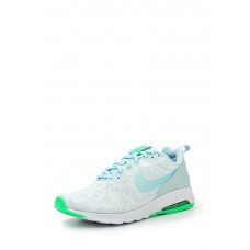Кроссовки W NIKE AIR MAX MOTION LW ENG Nike Кроссовки W NIKE AIR MAX MOTION LW ENG Nike