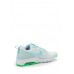 Кроссовки W NIKE AIR MAX MOTION LW ENG Nike Кроссовки W NIKE AIR MAX MOTION LW ENG Nike