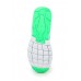 Кроссовки W NIKE AIR MAX MOTION LW ENG Nike Кроссовки W NIKE AIR MAX MOTION LW ENG Nike