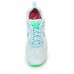 Кроссовки W NIKE AIR MAX MOTION LW ENG Nike Кроссовки W NIKE AIR MAX MOTION LW ENG Nike