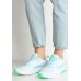 Кроссовки W NIKE AIR MAX MOTION LW ENG Nike Кроссовки W NIKE AIR MAX MOTION LW ENG Nike