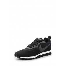 Кроссовки WMNS NIKE MD RUNNER 2 BR Nike Кроссовки WMNS NIKE MD RUNNER 2 BR Nike