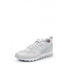 Кроссовки WMNS NIKE MD RUNNER 2 BR Nike Кроссовки WMNS NIKE MD RUNNER 2 BR Nike