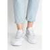 Кроссовки WMNS NIKE MD RUNNER 2 BR Nike