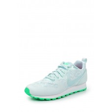 Кроссовки WMNS NIKE MD RUNNER 2 BR Nike Кроссовки WMNS NIKE MD RUNNER 2 BR Nike