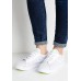 Кеды WMNS NIKE RACQUETTE '17 ENG Nike Кеды WMNS NIKE RACQUETTE '17 ENG Nike