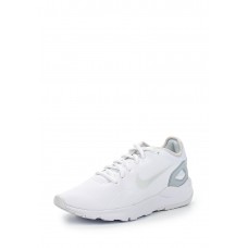 Кроссовки WMNS NIKE LD RUNNER LW SE Nike Кроссовки WMNS NIKE LD RUNNER LW SE Nike