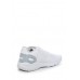 Кроссовки WMNS NIKE LD RUNNER LW SE Nike Кроссовки WMNS NIKE LD RUNNER LW SE Nike