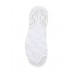 Кроссовки WMNS NIKE LD RUNNER LW SE Nike Кроссовки WMNS NIKE LD RUNNER LW SE Nike