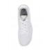 Кроссовки WMNS NIKE LD RUNNER LW SE Nike Кроссовки WMNS NIKE LD RUNNER LW SE Nike