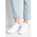 Кроссовки WMNS NIKE LD RUNNER LW SE Nike Кроссовки WMNS NIKE LD RUNNER LW SE Nike