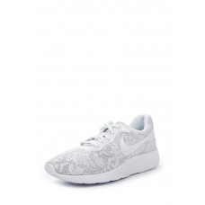 Кроссовки WMNS NIKE TANJUN ENG Nike Кроссовки WMNS NIKE TANJUN ENG Nike