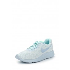 Кроссовки WMNS NIKE TANJUN ENG Nike Кроссовки WMNS NIKE TANJUN ENG Nike
