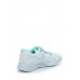 Кроссовки WMNS NIKE TANJUN ENG Nike Кроссовки WMNS NIKE TANJUN ENG Nike