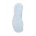Кроссовки WMNS NIKE TANJUN ENG Nike Кроссовки WMNS NIKE TANJUN ENG Nike