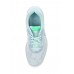 Кроссовки WMNS NIKE TANJUN ENG Nike Кроссовки WMNS NIKE TANJUN ENG Nike
