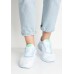 Кроссовки WMNS NIKE TANJUN ENG Nike Кроссовки WMNS NIKE TANJUN ENG Nike