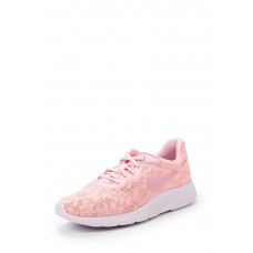 Кроссовки WMNS NIKE TANJUN ENG Nike Кроссовки WMNS NIKE TANJUN ENG Nike
