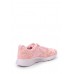 Кроссовки WMNS NIKE TANJUN ENG Nike Кроссовки WMNS NIKE TANJUN ENG Nike