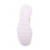 Кроссовки WMNS NIKE TANJUN ENG Nike Кроссовки WMNS NIKE TANJUN ENG Nike