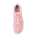 Кроссовки WMNS NIKE TANJUN ENG Nike Кроссовки WMNS NIKE TANJUN ENG Nike