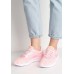 Кроссовки WMNS NIKE TANJUN ENG Nike Кроссовки WMNS NIKE TANJUN ENG Nike