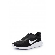 Кроссовки WMNS NIKE TANJUN SLIP Nike Кроссовки WMNS NIKE TANJUN SLIP Nike