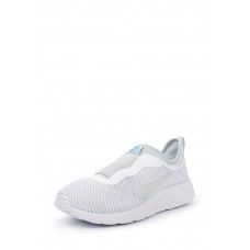 Кроссовки WMNS NIKE TANJUN SLIP Nike Кроссовки WMNS NIKE TANJUN SLIP Nike