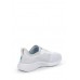 Кроссовки WMNS NIKE TANJUN SLIP Nike
