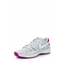 Кроссовки WMNS NIKE AIR VAPOR ADVANTAGE Nike Кроссовки WMNS NIKE AIR VAPOR ADVANTAGE Nike