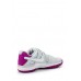 Кроссовки WMNS NIKE AIR VAPOR ADVANTAGE Nike Кроссовки WMNS NIKE AIR VAPOR ADVANTAGE Nike