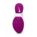 Кроссовки WMNS NIKE AIR VAPOR ADVANTAGE Nike Кроссовки WMNS NIKE AIR VAPOR ADVANTAGE Nike