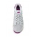 Кроссовки WMNS NIKE AIR VAPOR ADVANTAGE Nike Кроссовки WMNS NIKE AIR VAPOR ADVANTAGE Nike