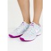 Кроссовки WMNS NIKE AIR VAPOR ADVANTAGE Nike Кроссовки WMNS NIKE AIR VAPOR ADVANTAGE Nike