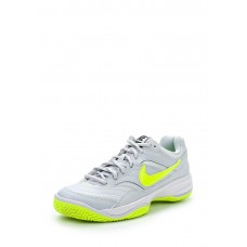 Кроссовки WMNS NIKE COURT LITE Nike Кроссовки WMNS NIKE COURT LITE Nike