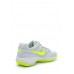 Кроссовки WMNS NIKE COURT LITE Nike Кроссовки WMNS NIKE COURT LITE Nike