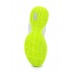 Кроссовки WMNS NIKE COURT LITE Nike Кроссовки WMNS NIKE COURT LITE Nike