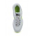 Кроссовки WMNS NIKE COURT LITE Nike Кроссовки WMNS NIKE COURT LITE Nike
