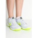 Кроссовки WMNS NIKE COURT LITE Nike Кроссовки WMNS NIKE COURT LITE Nike