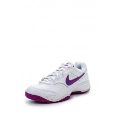 Кроссовки WMNS NIKE COURT LITE Nike Кроссовки WMNS NIKE COURT LITE Nike