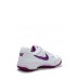 Кроссовки WMNS NIKE COURT LITE Nike Кроссовки WMNS NIKE COURT LITE Nike