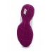 Кроссовки WMNS NIKE COURT LITE Nike Кроссовки WMNS NIKE COURT LITE Nike
