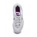 Кроссовки WMNS NIKE COURT LITE Nike Кроссовки WMNS NIKE COURT LITE Nike