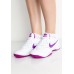 Кроссовки WMNS NIKE COURT LITE Nike Кроссовки WMNS NIKE COURT LITE Nike